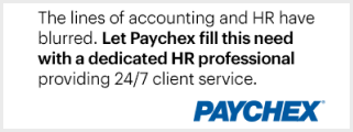 Paychex